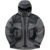 Nike Ispa Butterfly Jacket FV4902-021