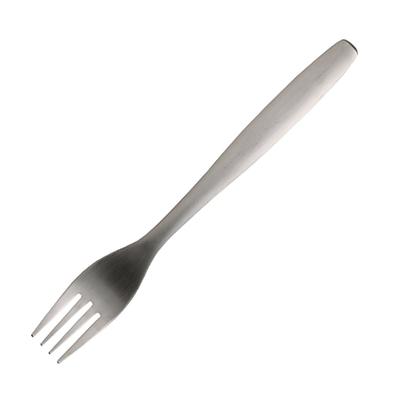 HIBI Gabel 190mm 26883