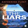 Les Menteurs par Katherine Fleet Livre de poche 9781405957830