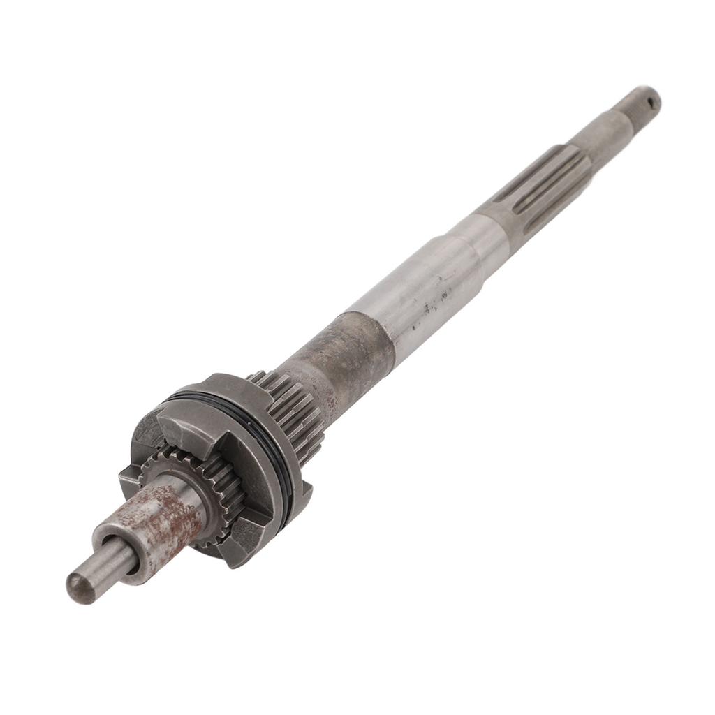 Propeller Shaft with Clutch High Performance Durable Reliable 683?45611?00 for 15HP 2 4 Stroke