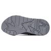 Puma 390776 Unisex White 390776-22