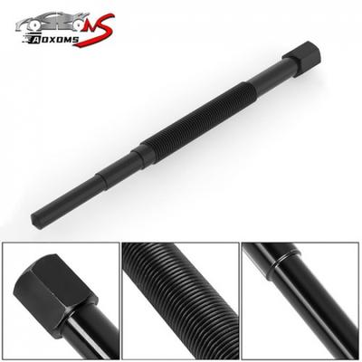 Primary Clutch Puller Tool For Polaris Ranger 1000 RZR Pro XP Turbo S 2018-2022