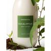 Aromatica Eucalyptus Body Wash 1l   Body Lotion 750ml Set