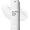 Forest Anti-Aging All-in-One Essence 100ml 1 Pcs