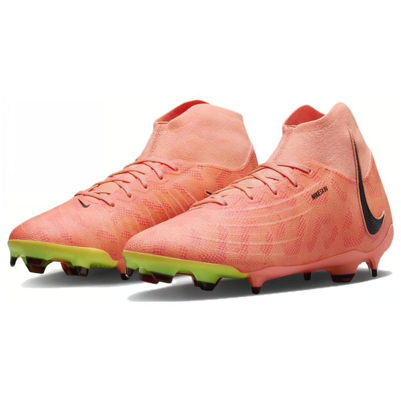 Nike Phantom Luna "United Pack" Women's Sneakers FN8507-800