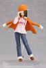figma Bakemonogatari Nadeshiko Sengoku