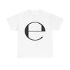 Ecco2k Drain Gang Tour Merch Album T-Shirts - All Colors and Sizes
