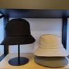 Cation Side Label Bucket Hat WM15UGC014