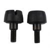 Car Hood Bumper Stop Screw Bumper Clip Stop Screw Rubber BUMPER