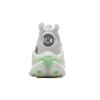 Li Ning Absolute Shadow CRC Comfortable Shock Absorption Non-Slip Wear-Resistant Breathable Lightweight Rebound Low-Top Running Shoes ARHR102-2