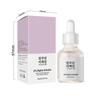 Nicotinamide Arbutin Whitening Freckle Serum,Brightens Skin Tone Moisturizing Face Essence