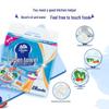 Vinda Kitchen Paper Towels