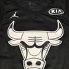 Michael Jordan NBA All-Star Weekend East Swingman Jersey Men Tops Black 928873-023