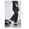 Canvas-Schuhe Herren Frühling Atmungsaktiv Vielseitig Low-Top Board-Schuhe Sportlich Lässig Studenten Stoffschuhe Leicht.