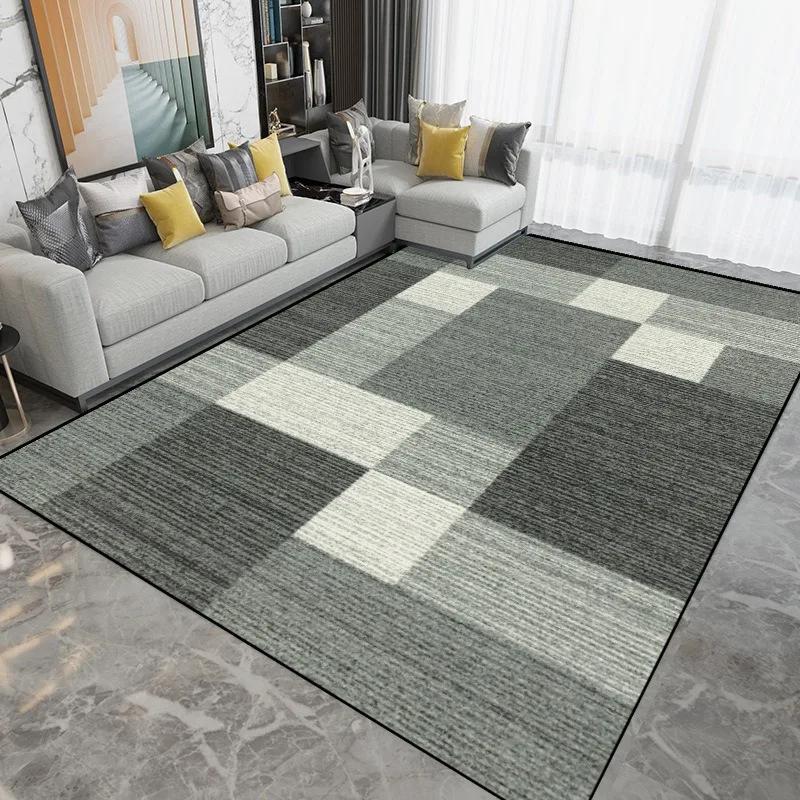 1 buc instrumente muzicale model chitara covor zona living covoraș covor covor coridor covor verandă covor decor acasă