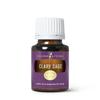 Young Living Clary Sage Essential Oil 15ml (AD)