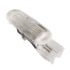 Door Interior Lighting Lamp For Renault Megane Mk2 Mk3 Fluence Scenic Mk2 Clio Mk3 Oem 8200120715