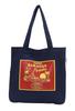 Keystone Hawaii Tote Bag, Red