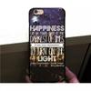 Iphone 567pro Protective Case With Shockproof Design For Stylish Smartphone Use