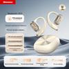 Newman LY71 Bone Conduction Bluetooth Earphones