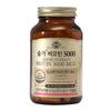 Solgar Biotin 5000 100 tablet, 1 ks