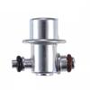 Premium 35301-25700 Fuel Pressure Regulator For Hyundai Accent 2003-2005, Kia Sephia 1998-2001