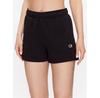 Champion Shorts 116053