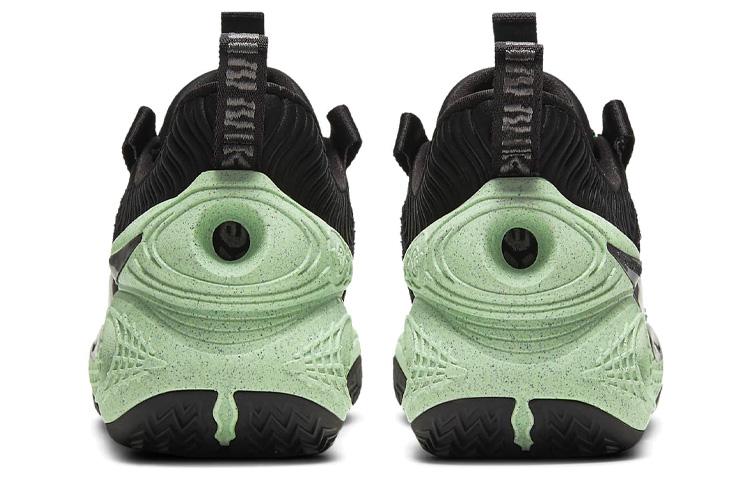 Nike Cosmic Unity 'Green Glow' DA6725-001
