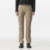Women S Cargo Slim Fit pantS jkpnS25102bei