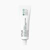 Heartleaf Centella Creme gegen rote Flecken, 30 g