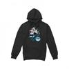 Moletom com Capuz Ahsoka Masculino Stance