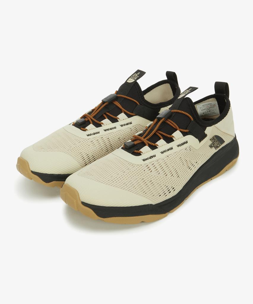 The North Face Ns84S01C Male Flat Canyon Beige