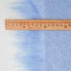 25x45cm Long Faux Fur Fabric For Needlework Animal Suit Fur Material DIY Doll Hair 9cm Long Hair Plush Sewing Fabric