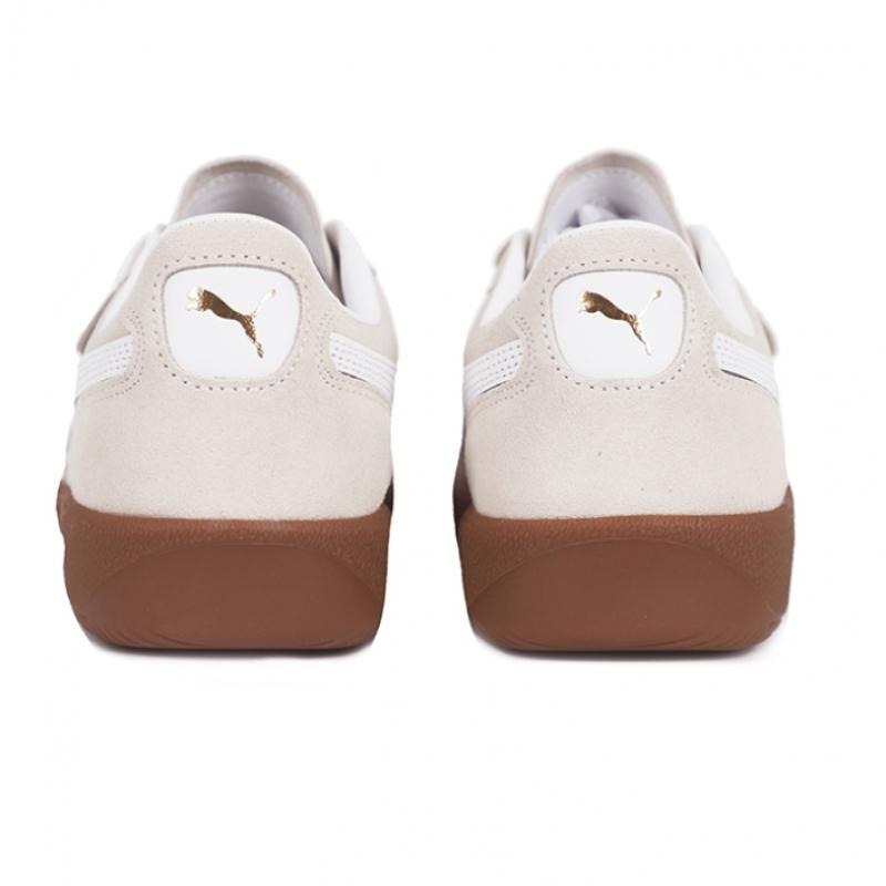 Puma Palermo