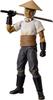 FREEing Figma Higanjima Vampire Plastic Painted Movable Figure [Farmer] Non-scale
