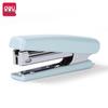 Deli No. 10 Stapler