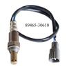 For Toyota, Oxygen Sensor 89465-30610 89465-41060
