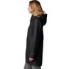 Columbia Heavenly Long Hdd Down Jacket