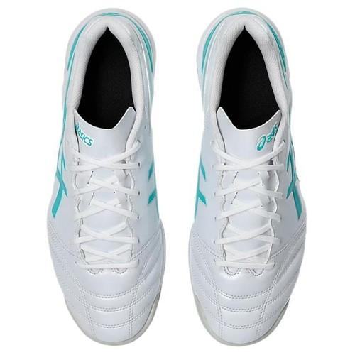 Asics DS Light Club TF White Sea Glass - 1103A112-102
