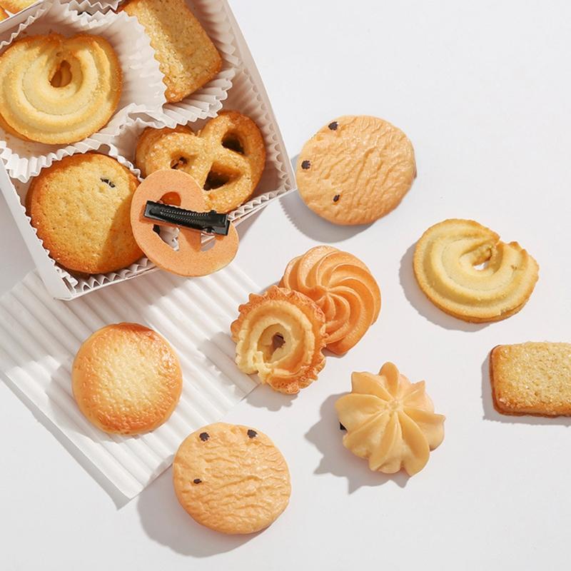 Cookie for Shape Silicone Mold Fondant Cake Border Moulds Chocolate Mould Cake Decor Tools Kitchen Baking Accessori