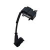Ignition Coil Module For Stihl MS270 MS280 MS 270 280 Chainsaw Replacement Parts # 1133 400 1350, 11334001350