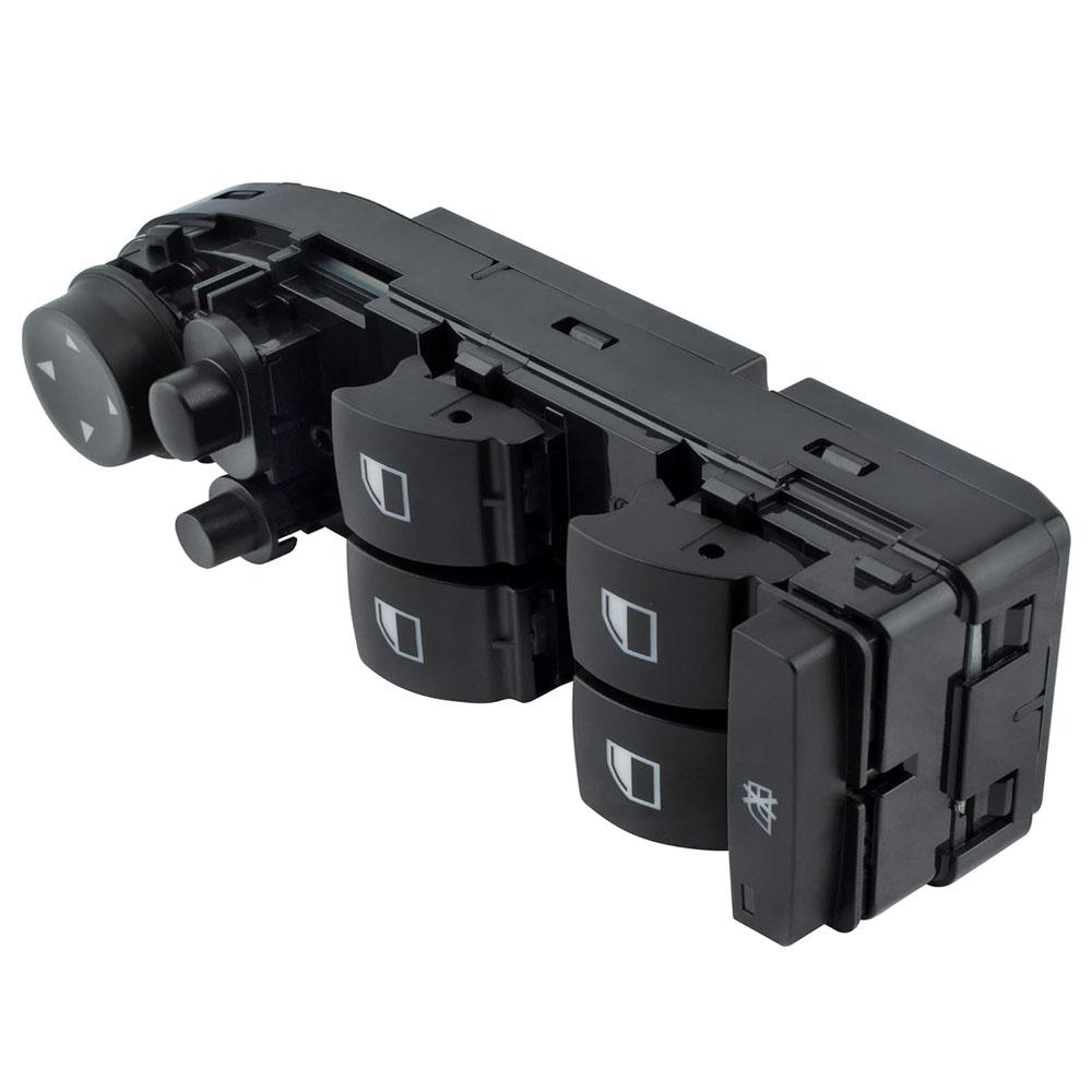 Front Left Driver Side Power Window Switch for BMW X5 E70 X6 E71