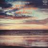 LP Record BENJAMIN BRITTEN  Britten Nocturne  Sea Intermezzo  SLC1445 LONDON Japan Classical Used