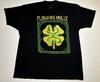 Flogging Molly Celtic Punk Band Gift For Fans S-5XL Unisex T-shirt BT1413 Unisex T-Shirt
