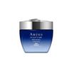 Milbon Aujua Presedia Scalp Mask 250g