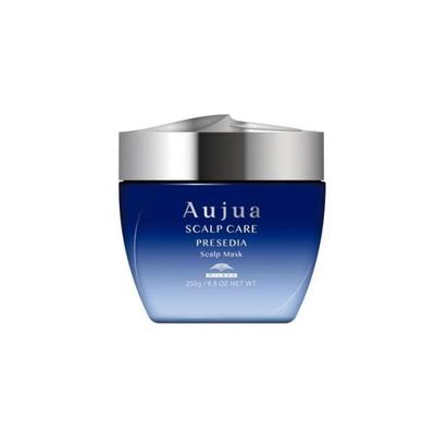 Milbon Aujua Presedia Scalp Mask 250g