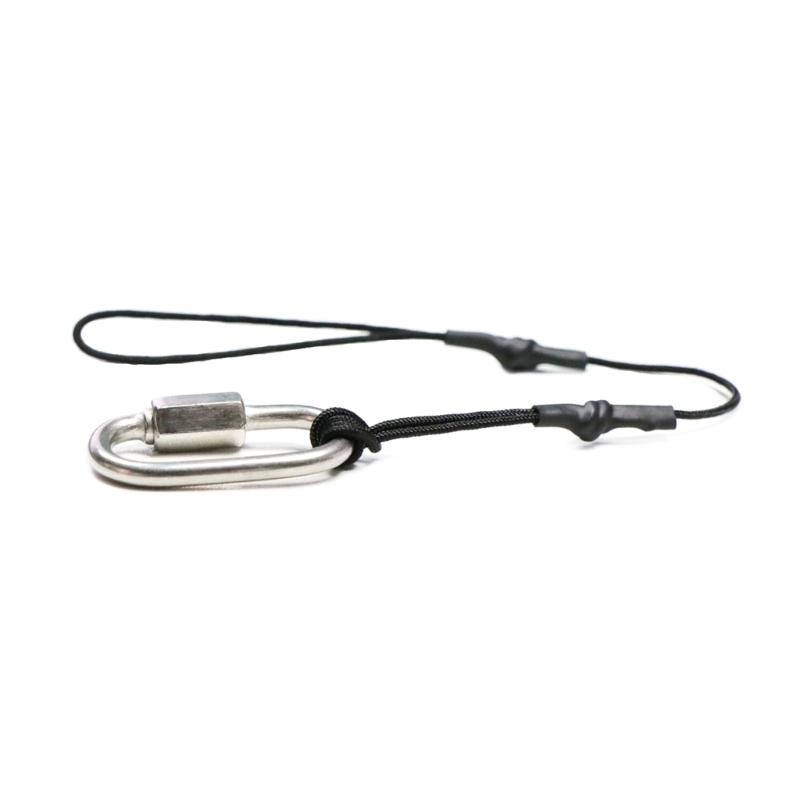 Camera Safety Rope Multifunctional Nylon Strap Belt Durable Camera Security Cord for Digital Cameras Better Protections
