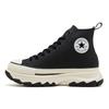 As Trekwave Wr Sl Hi 31317550  Black