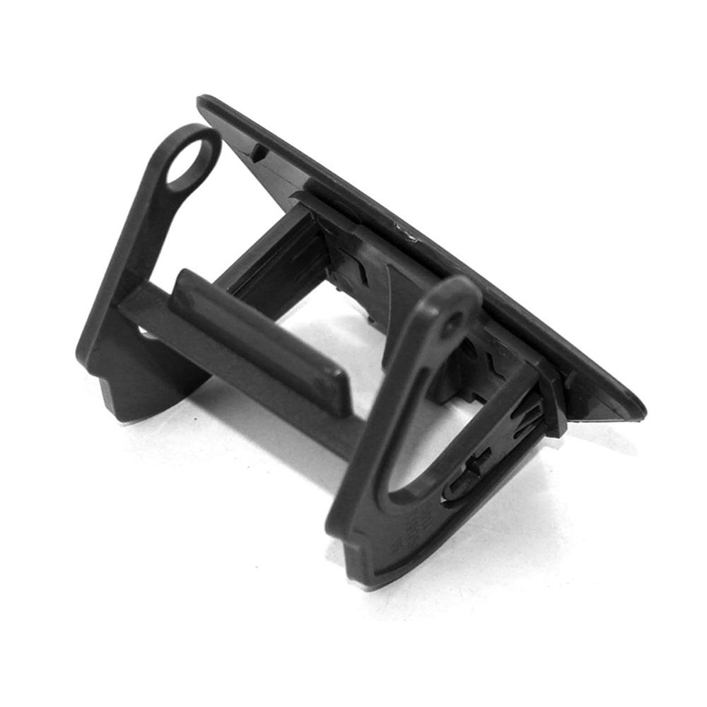 Scheinwerferreinigungsabdeckung Links 51117332683 Für BMW 528i 535d 535i 550i 2014-2016