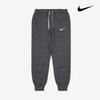 Park26 Fleece Jogger Pants